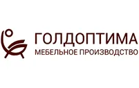 Голдоптима Голдоптима