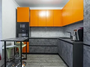 Кухня Мнк135