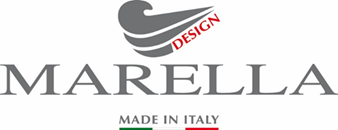 Marella Marella